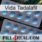 Vida Tadalafil viagra4